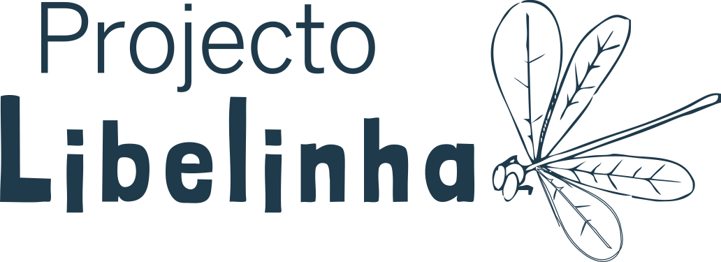 projecto-libelinha