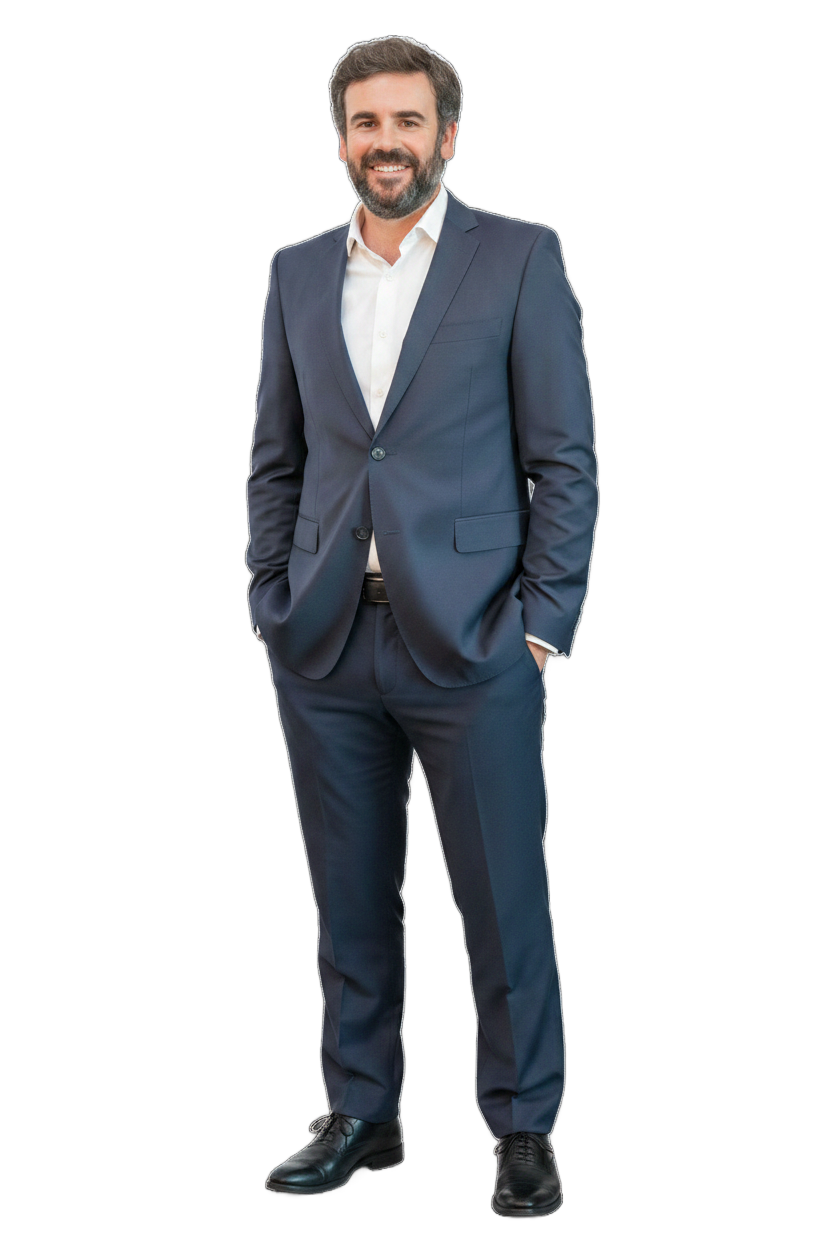 Sérgio-Sousa-PCA-SOAPRO-2