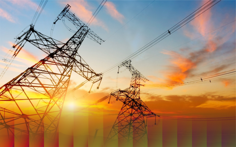 A Reforma do Sector Eléctrico em Angola: Uma Necessidade para o Futuro