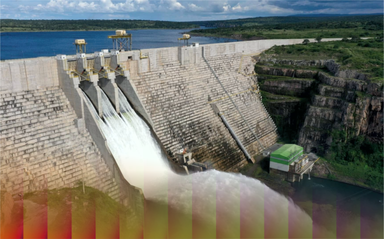 Angola e o Mercado Regional de Energia: Porque a Integração na SAPP é uma Prioridade Estratégica