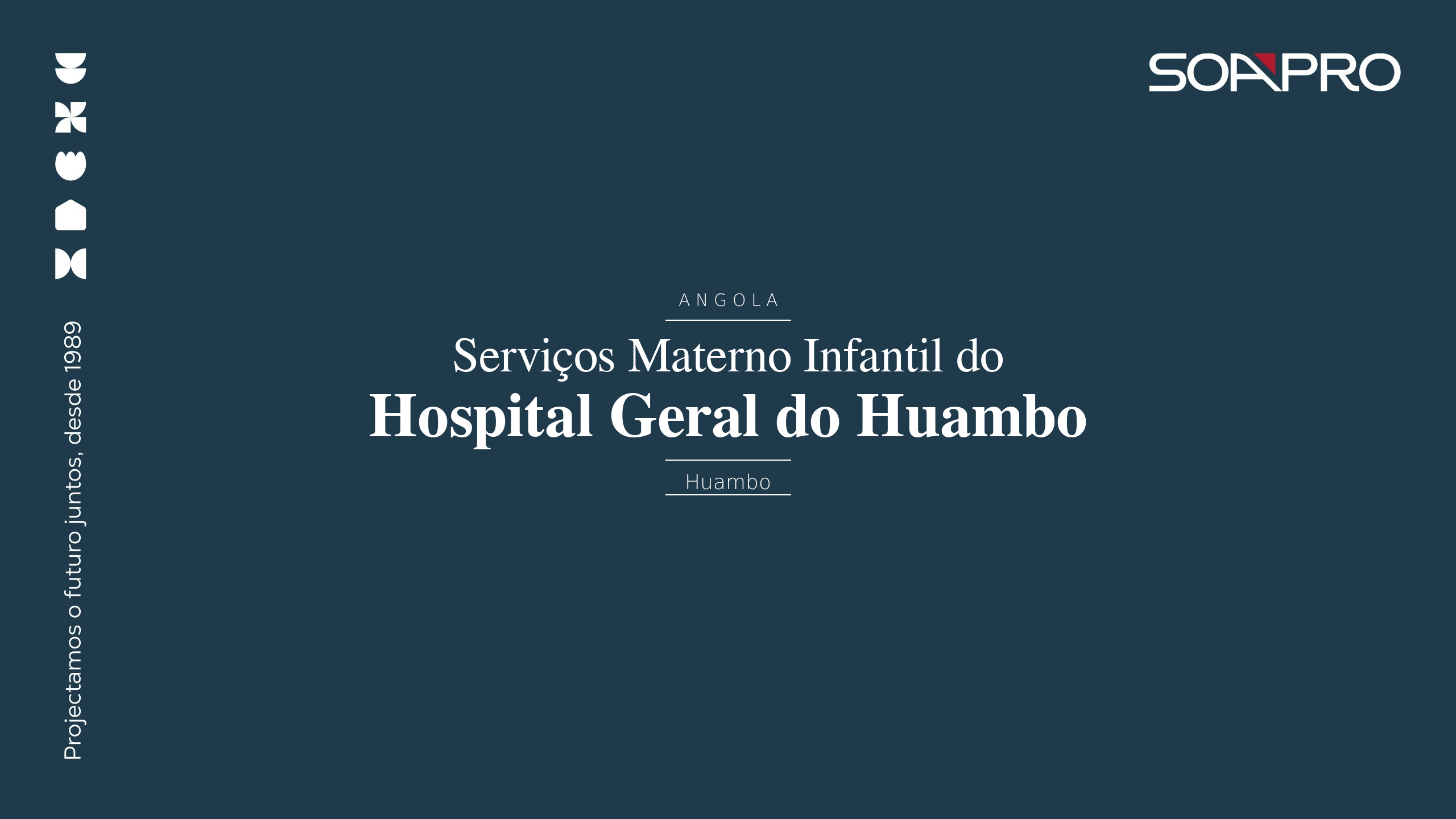 soapro_huambo