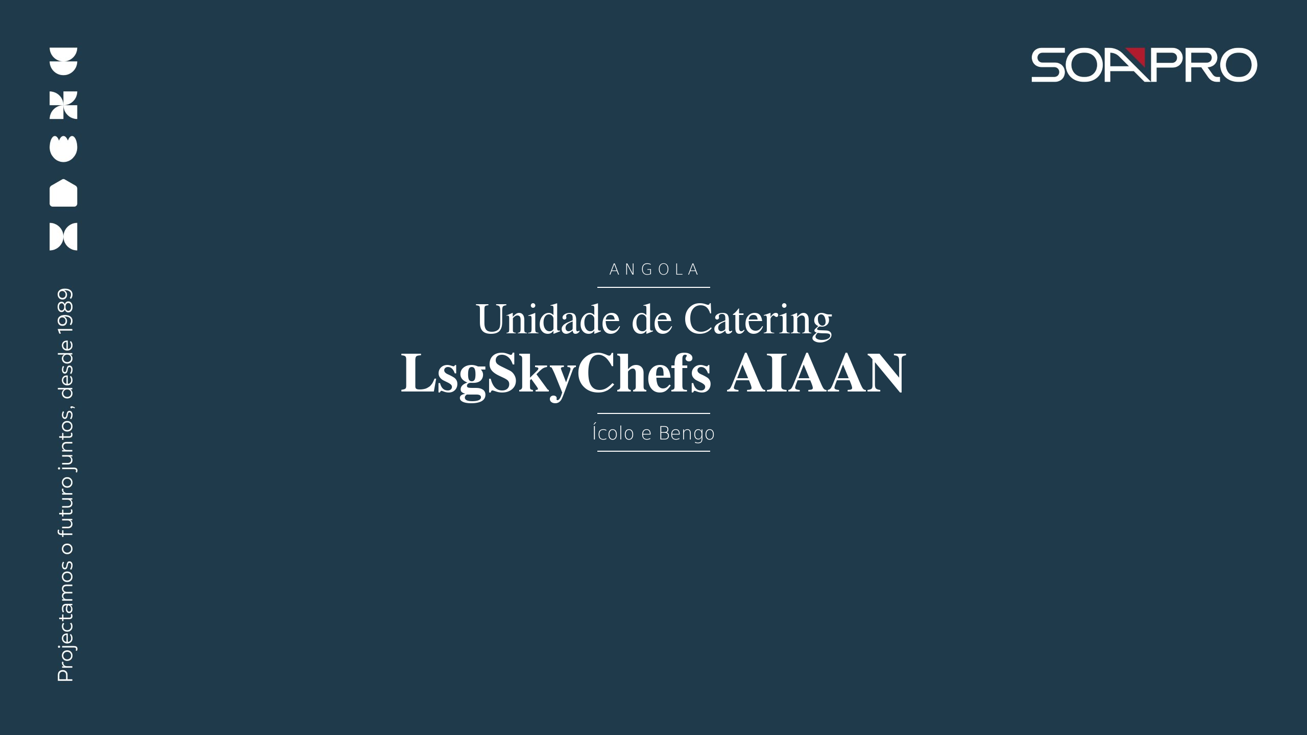 soapro_lsgskychefs